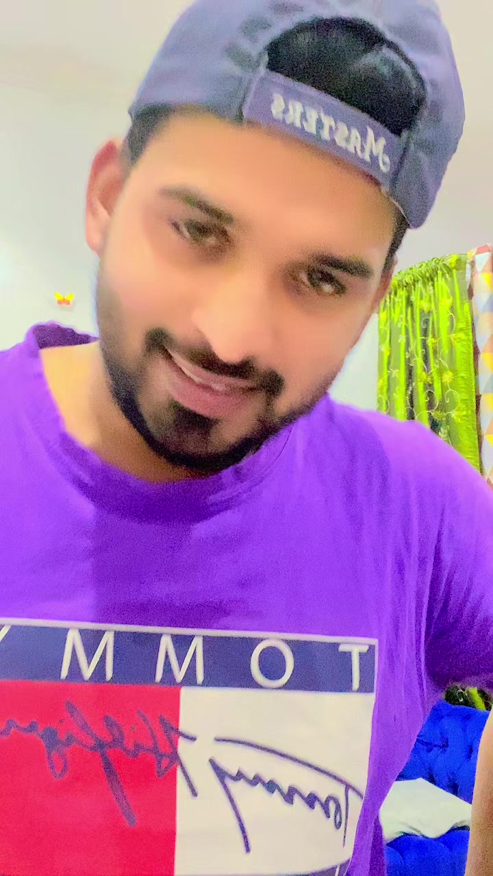 @Ruwan හෙට්ටිආරච්චි