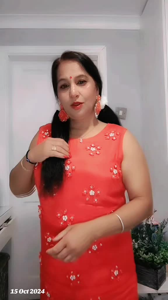 @❤️🧿Madhu Matharu🧿❤️