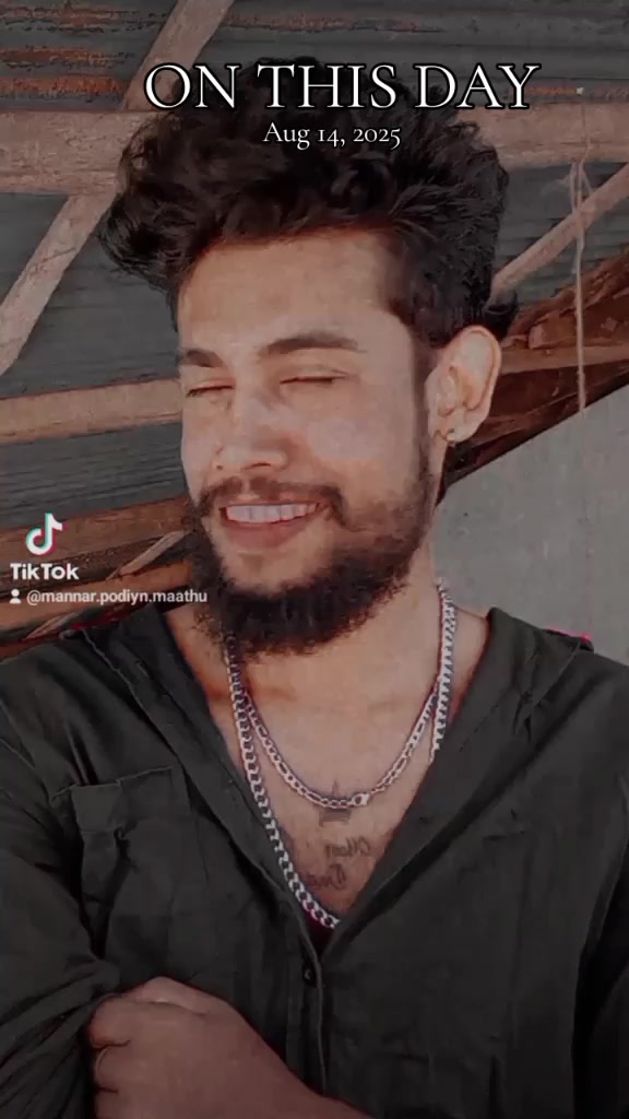 @🫵🤪MANNAR PODIYN MAATHU🥰🫰