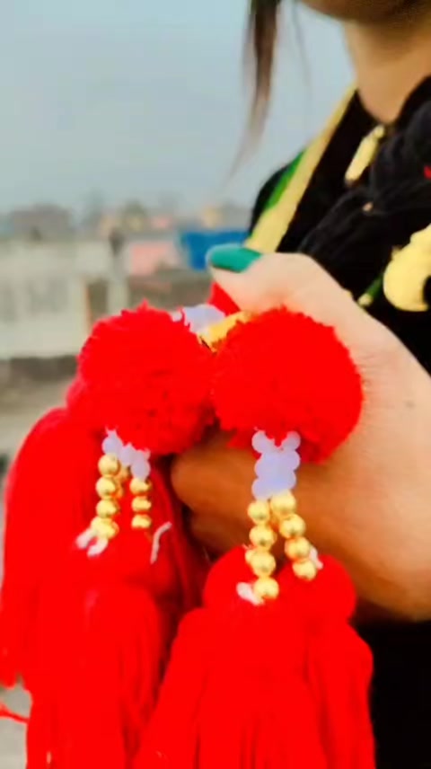 @MAYA CHAUDHARY❤️