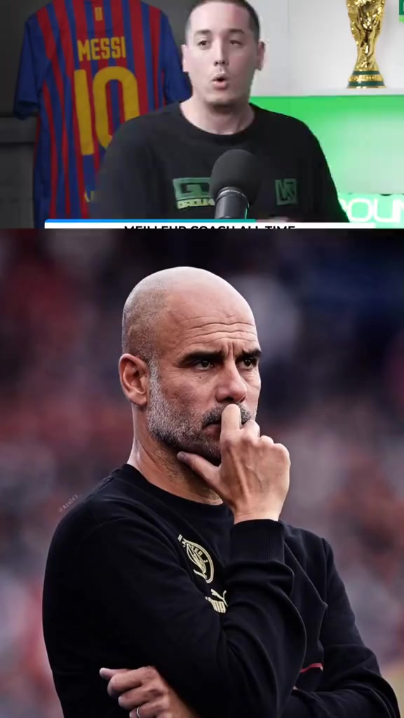 @Touré