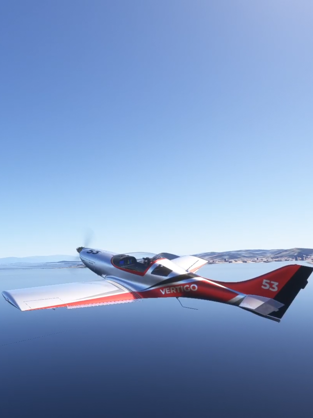 @@BrenoAero