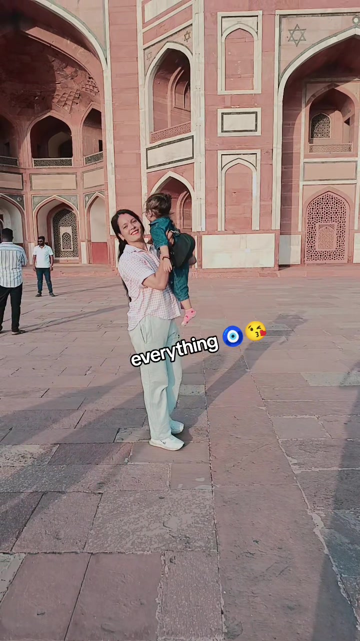 @lurii Anita xetri🧿