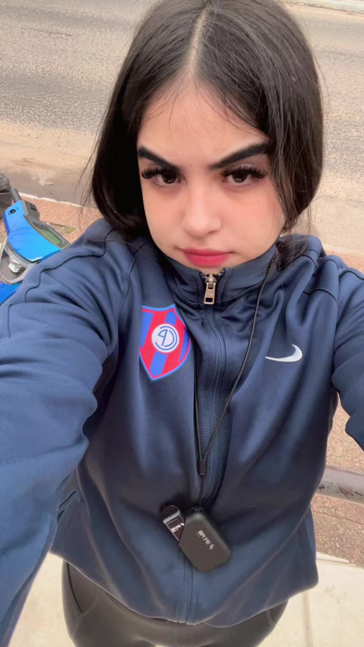 @saily.peralta22