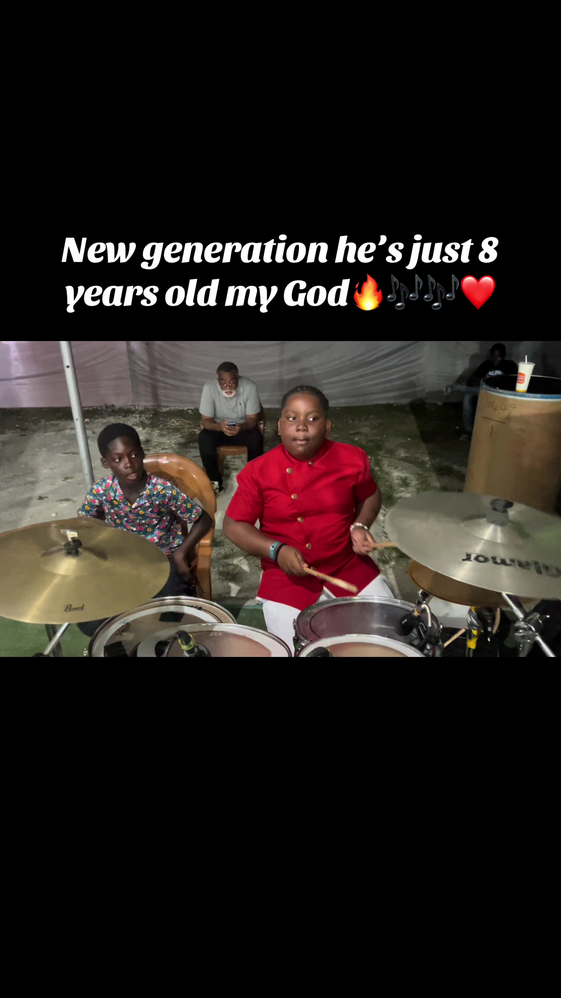 @𝕹𝖎𝖈𝖐𝖆𝖗𝖉𝖔 𝖏𝖐 🫀🙏🎶