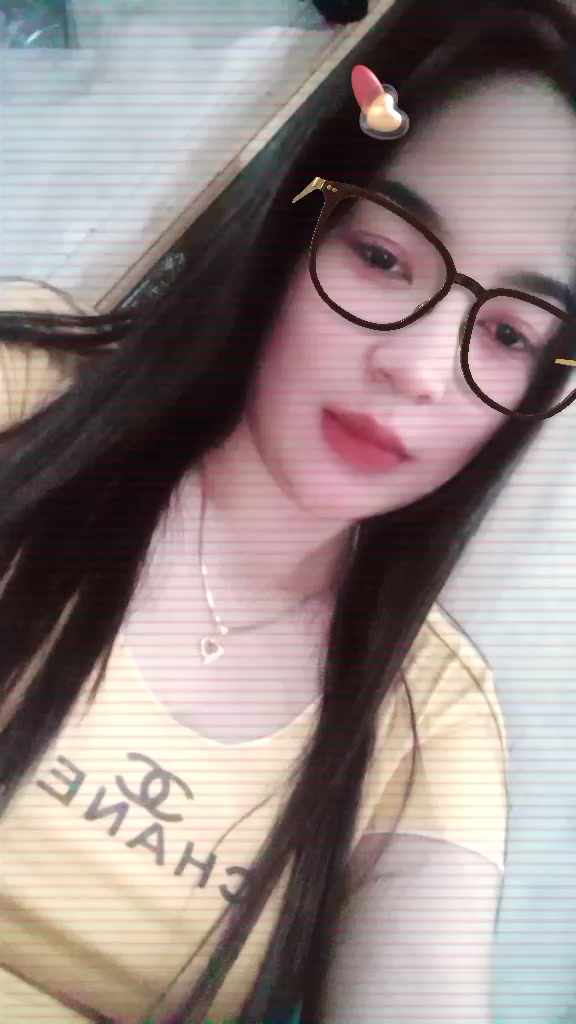 @💕💕Mbak Chomel💕💕