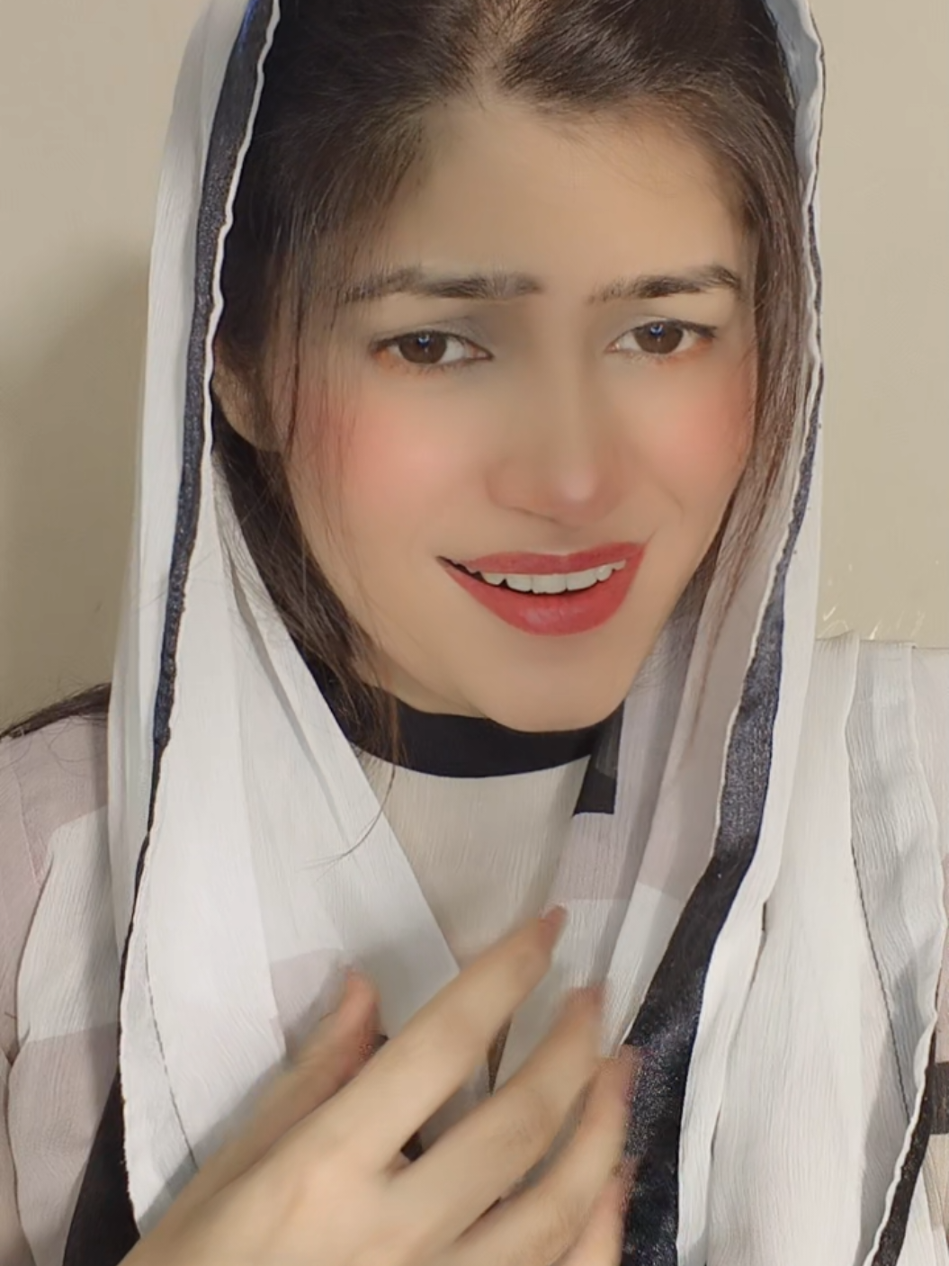 @Erha Noor