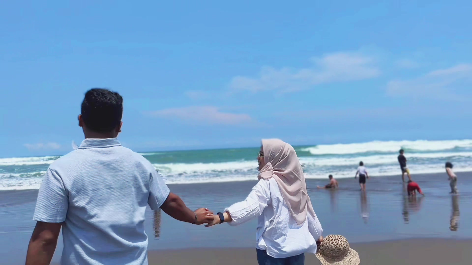 @nandamudiaa