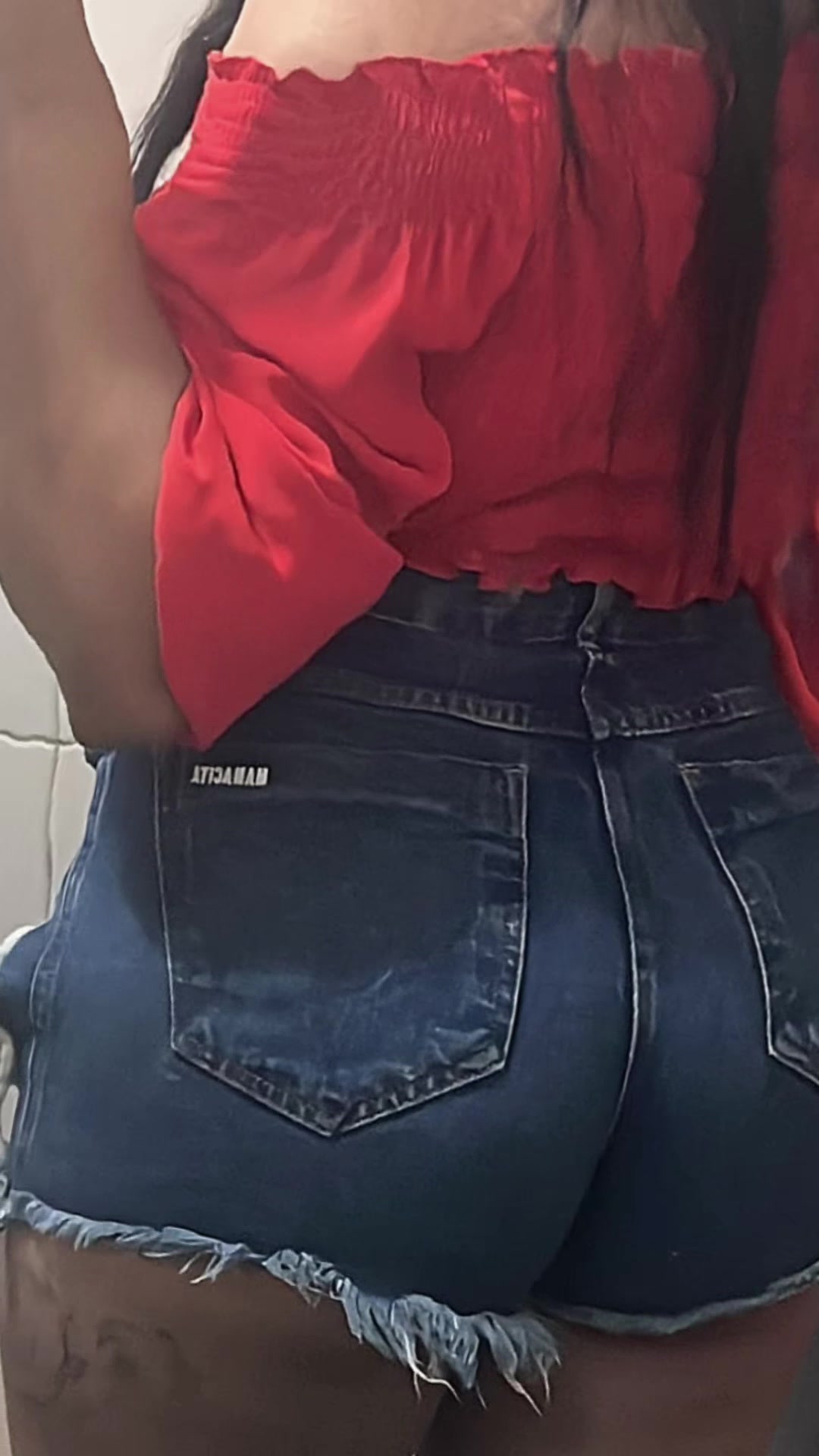 @Simony Souza