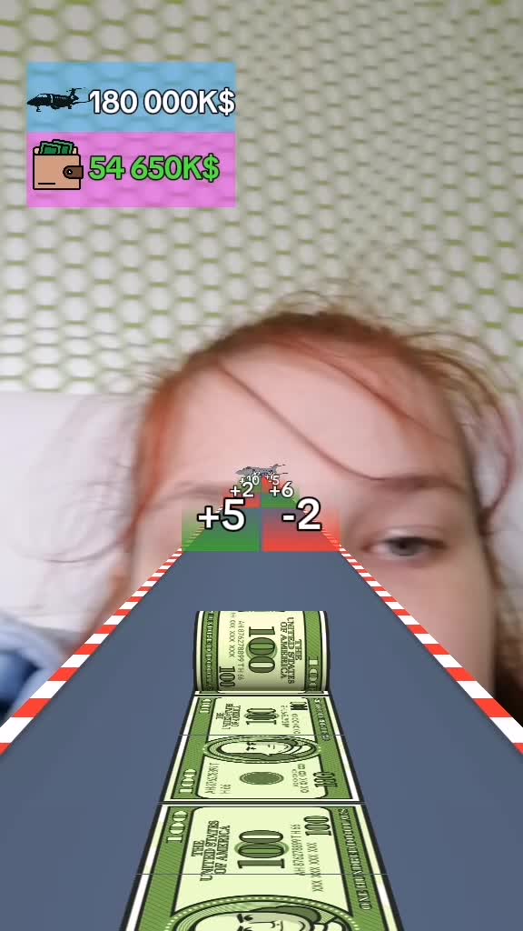 @lee478