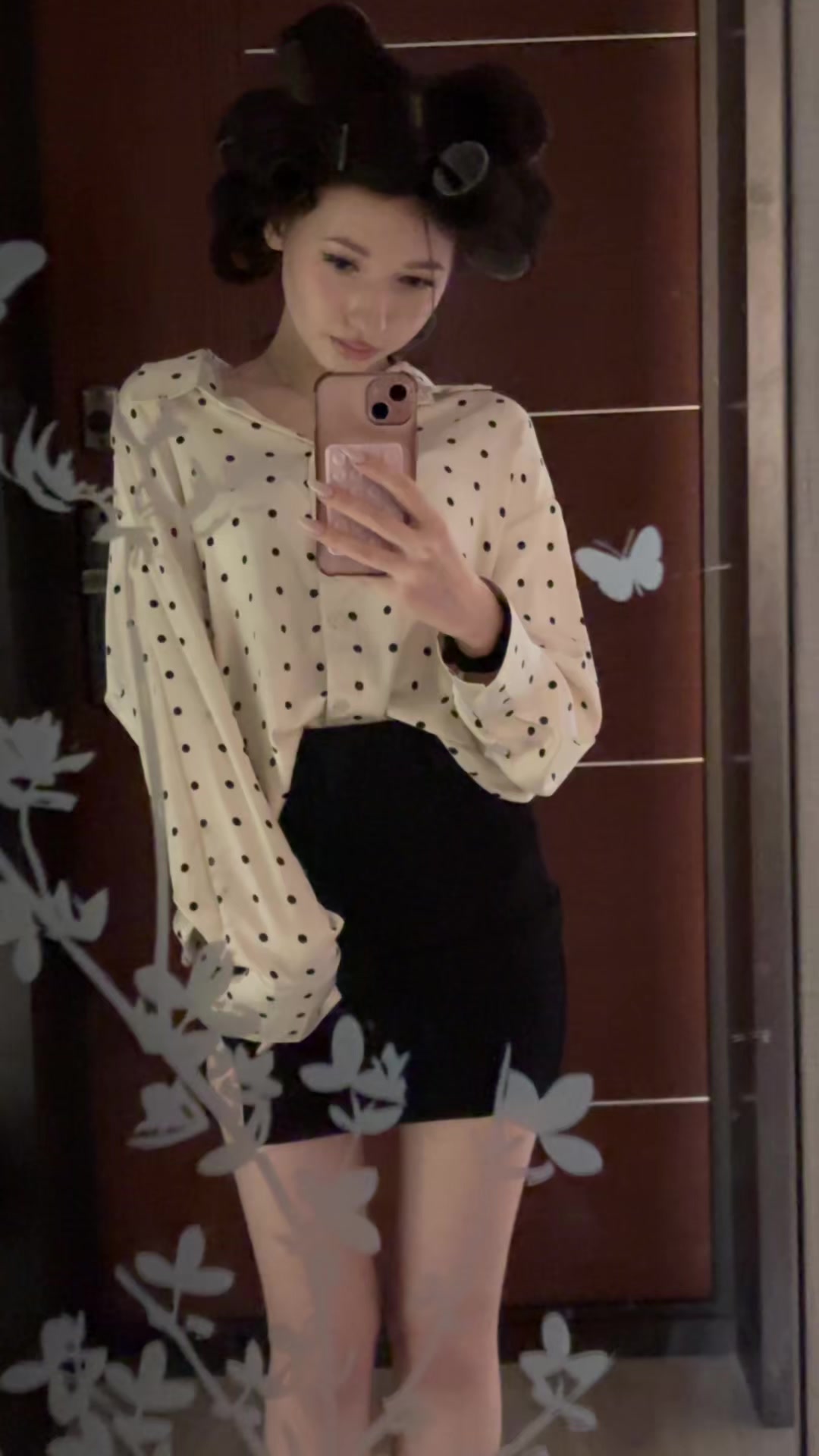 @неля.