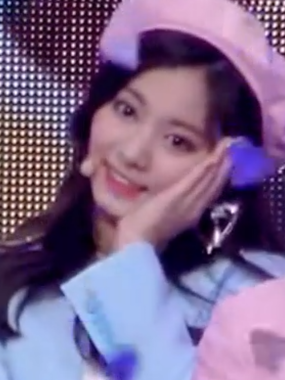 @FancamKpop