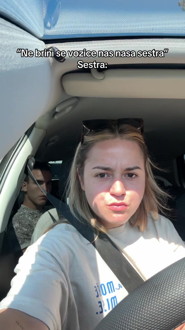 @Kacaz23