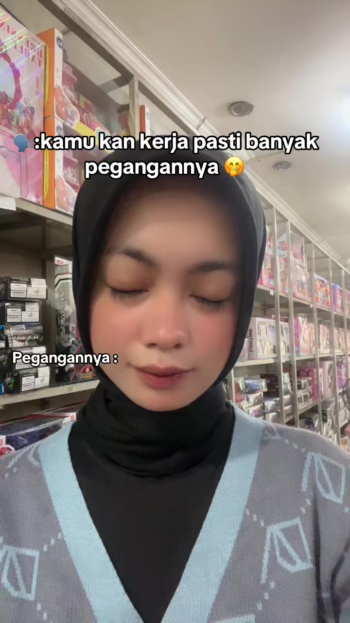 @TerusJayaToys