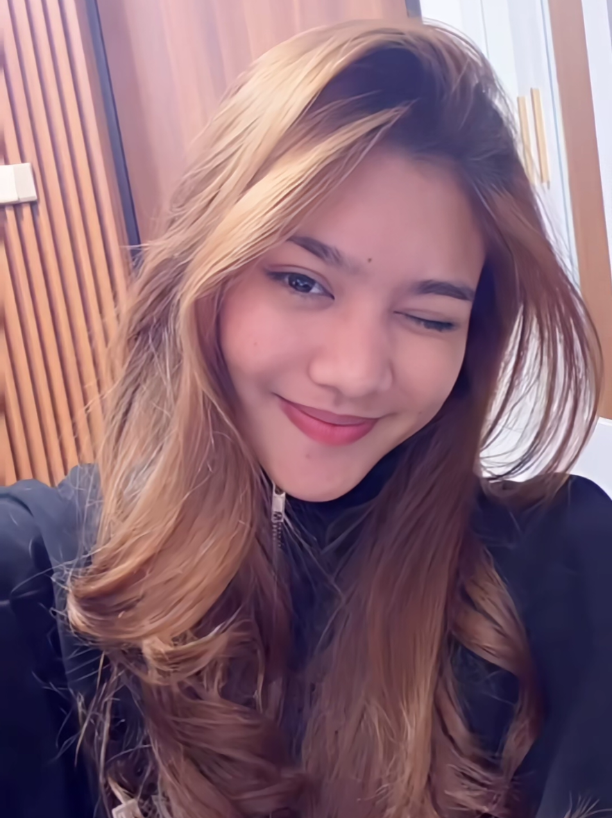 @Rickychan_SFL