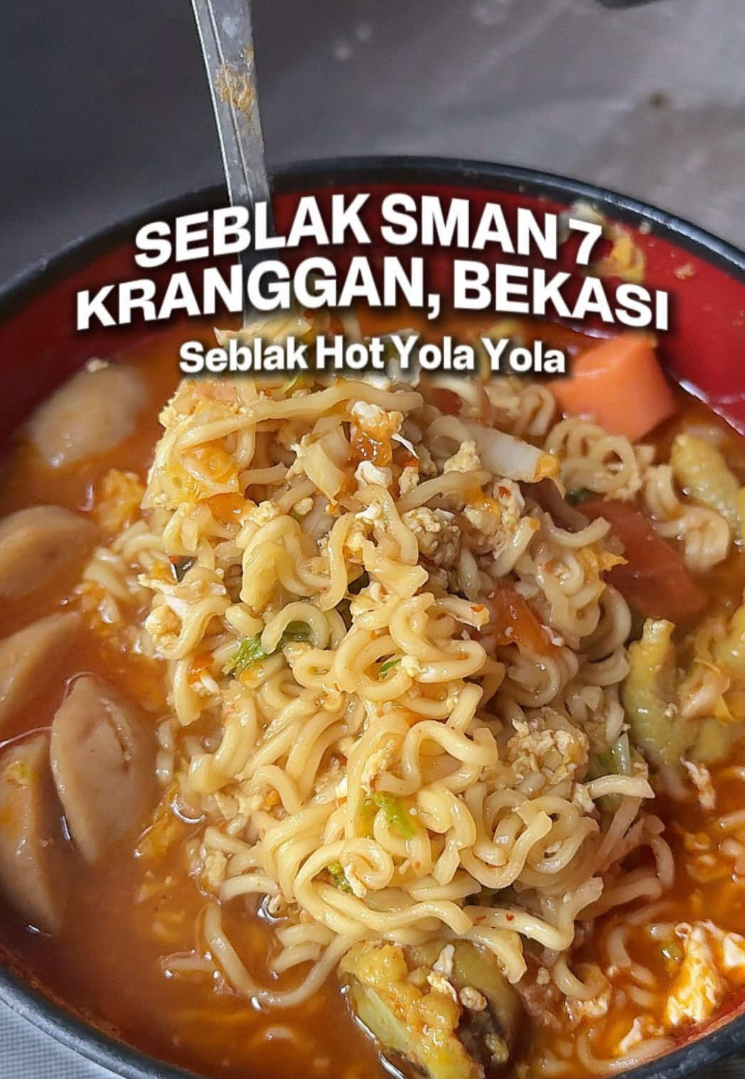 @Dewi | ig : @myfoodjourney__