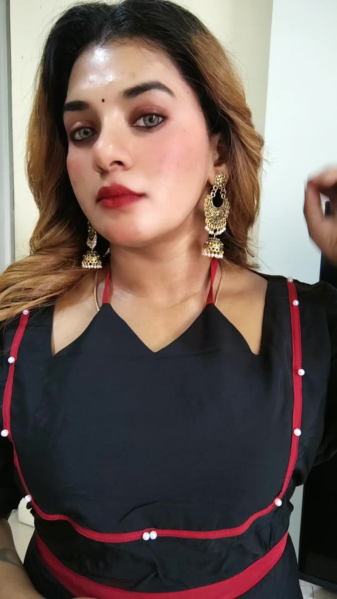 @SS beauty fashion