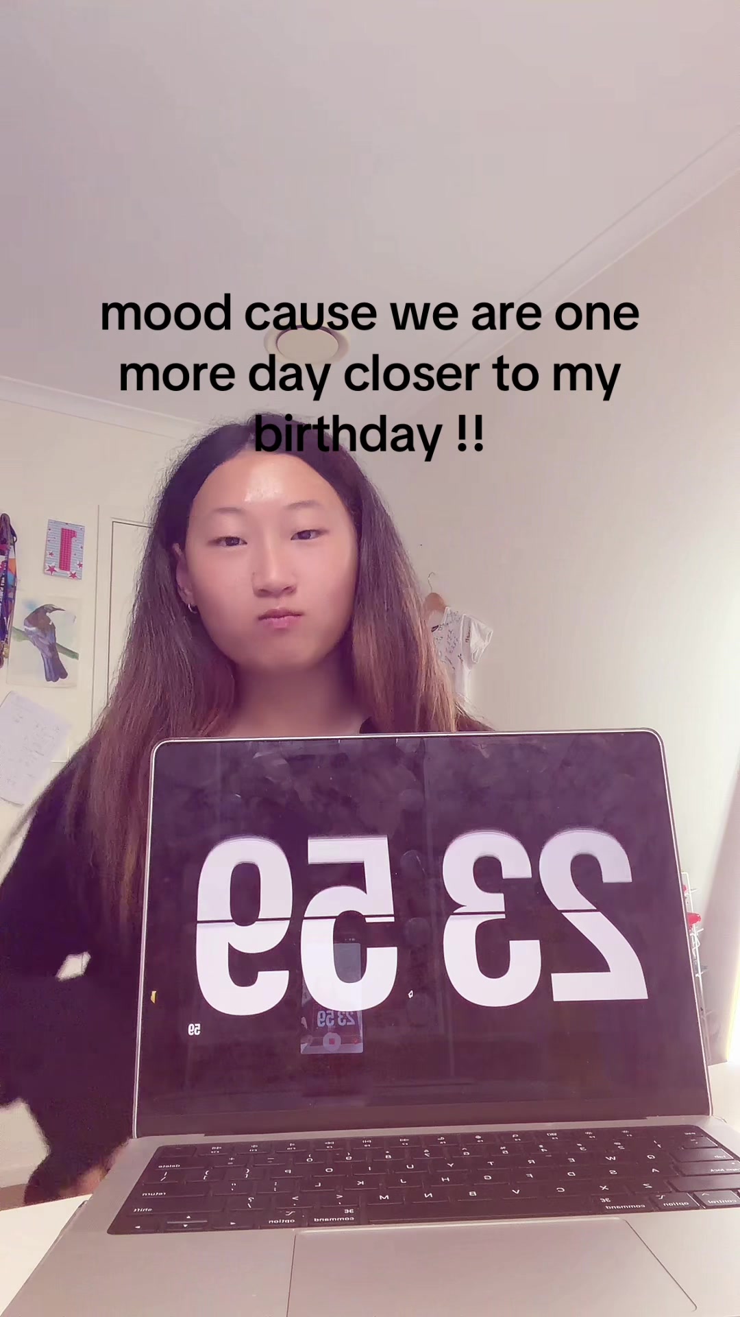 @emmasvlogss_