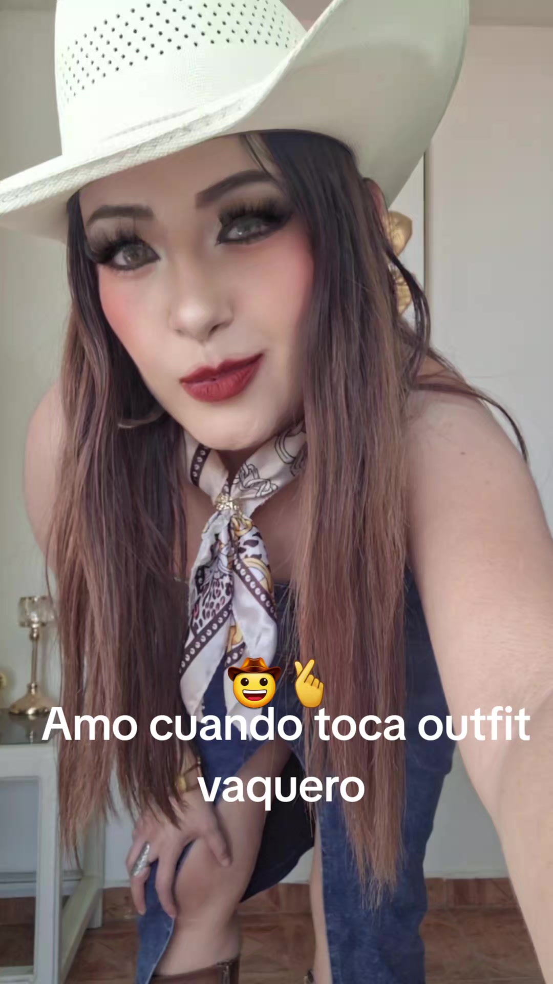 @Bren ❤️⚘️💋🍒🌹
