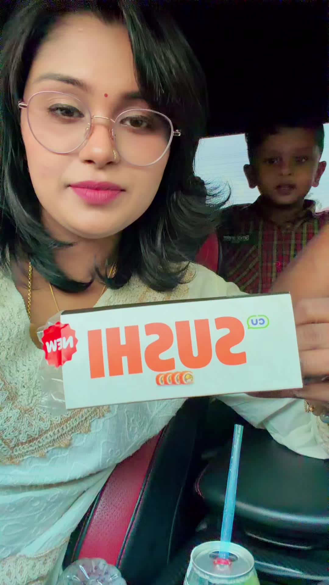 @nanaspanipurihq