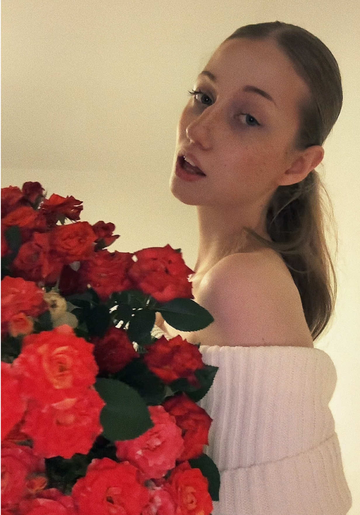 @murmureduclairdelune