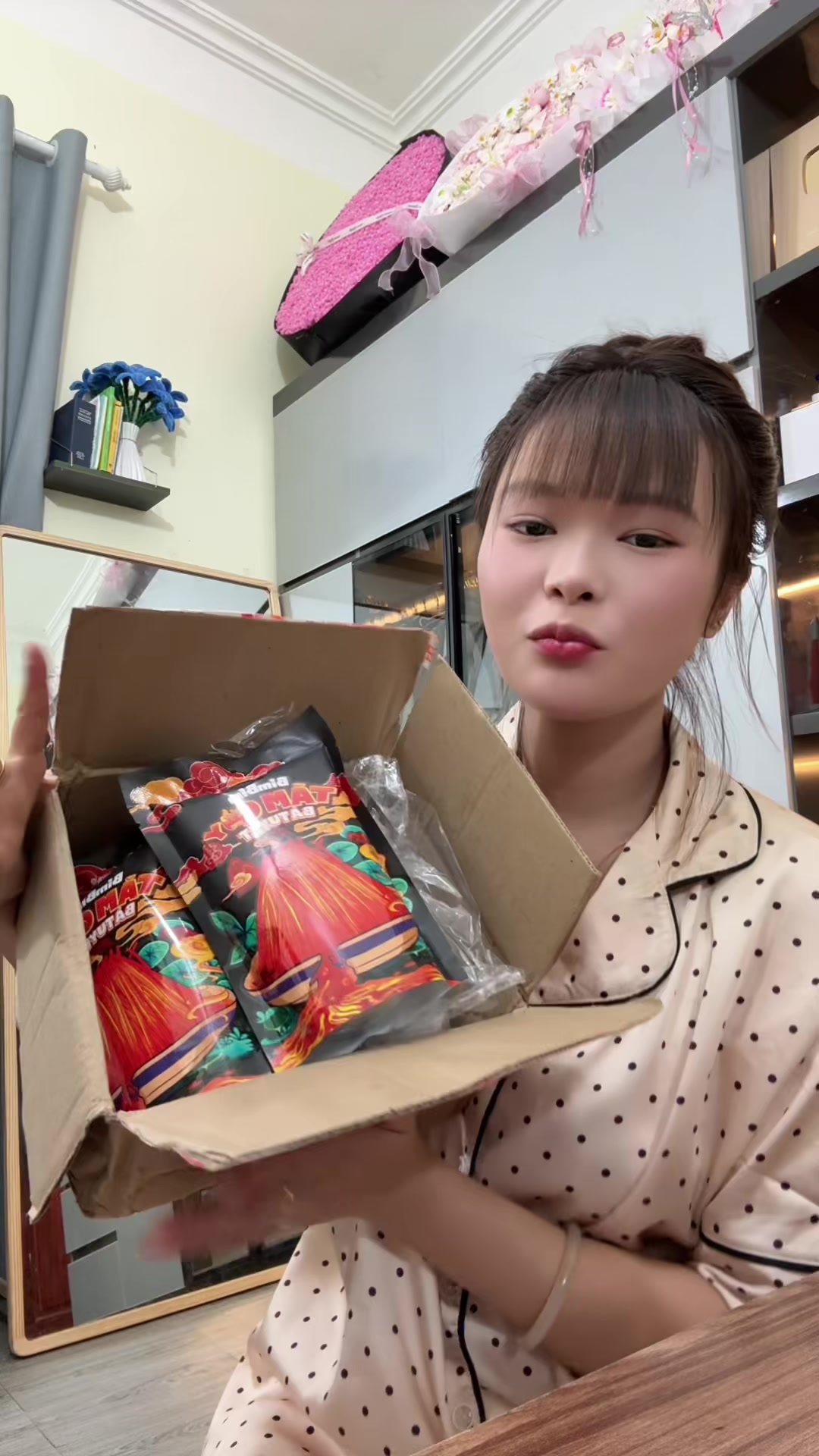 @Lê Yến 🍓