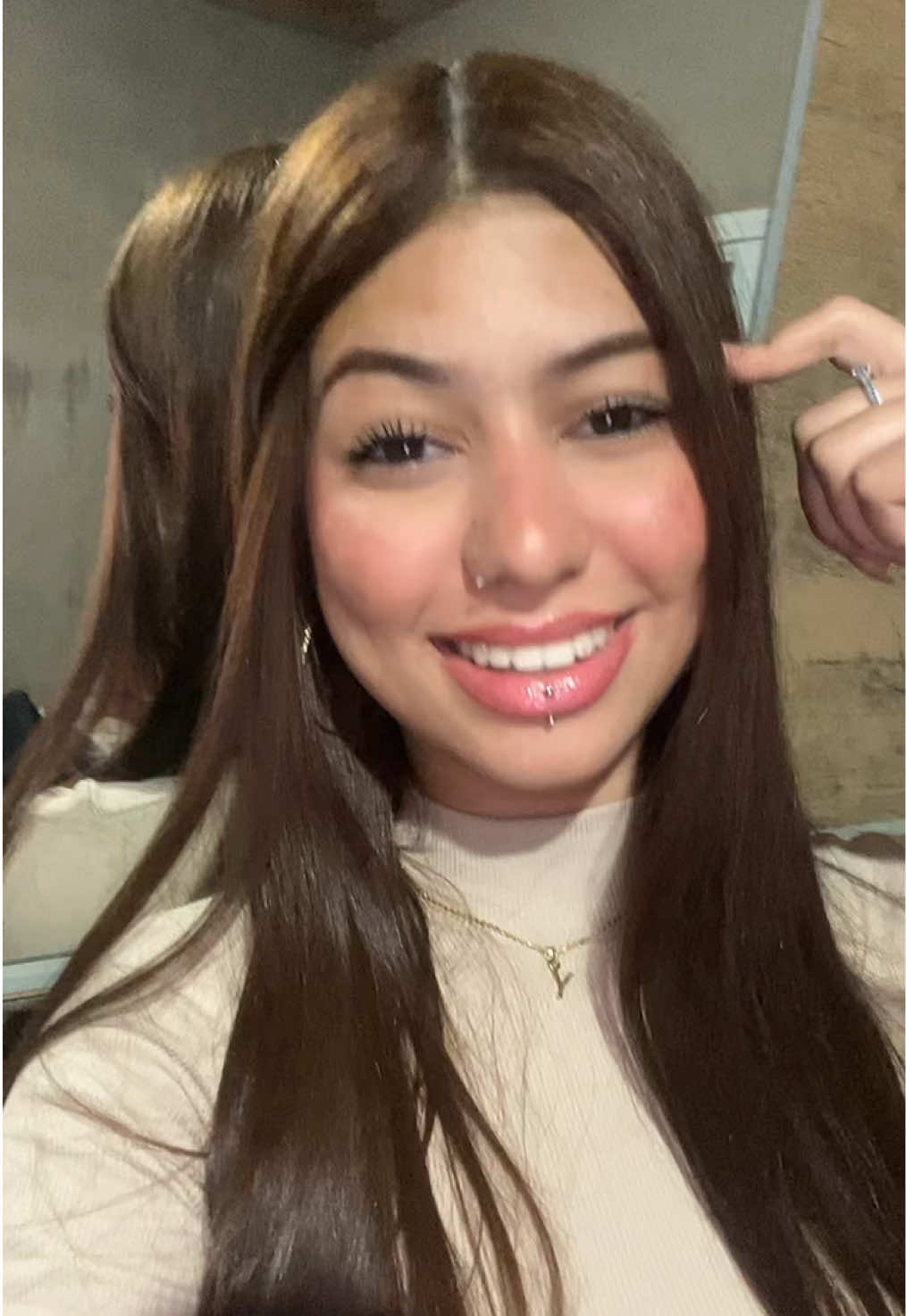 @yrissbelle