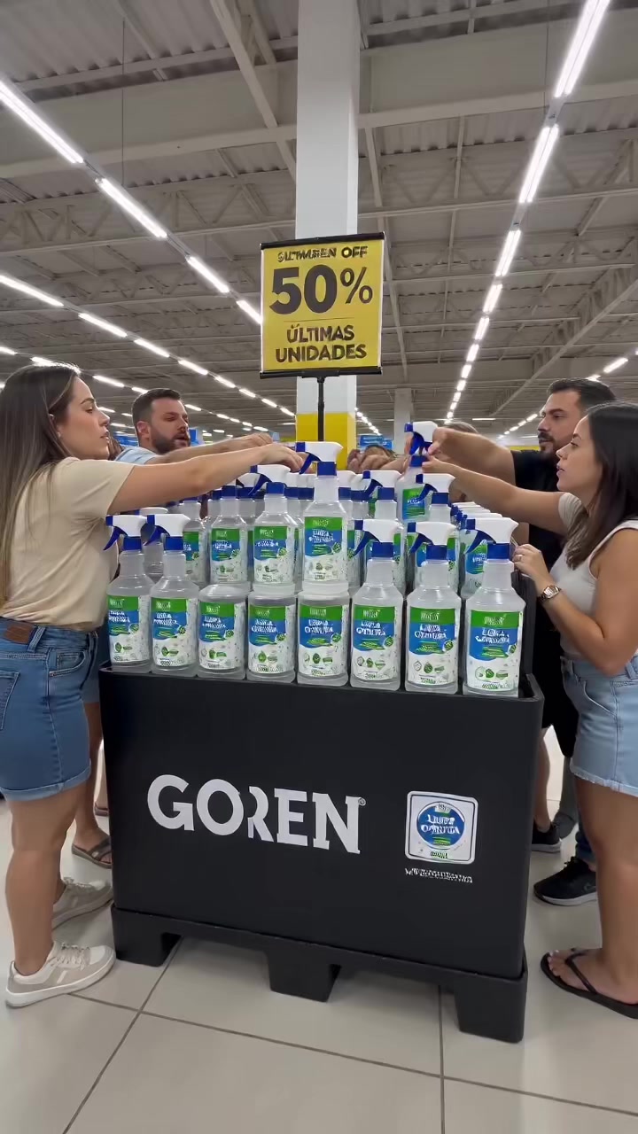 @cedotriste