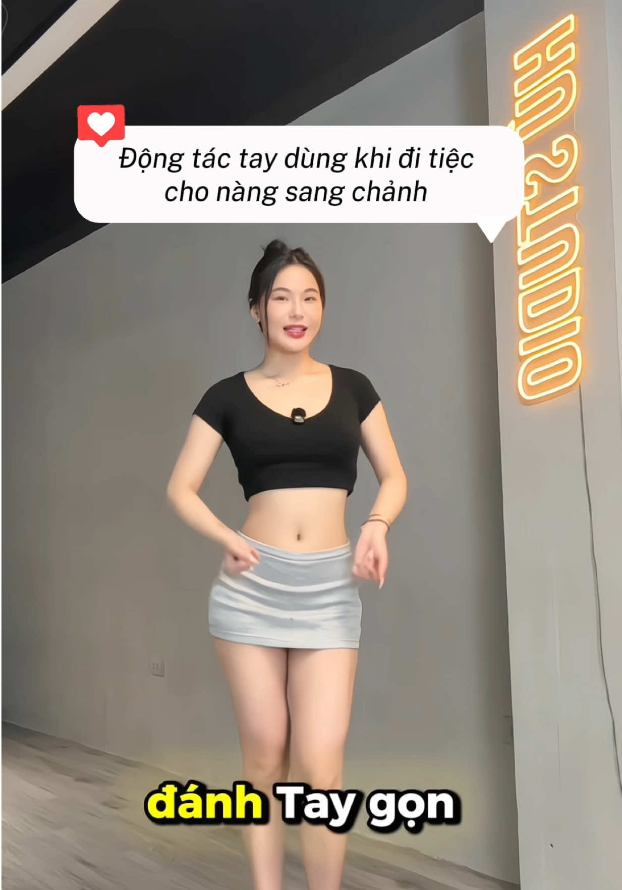 @Nguyễn Lê Hồng Minh