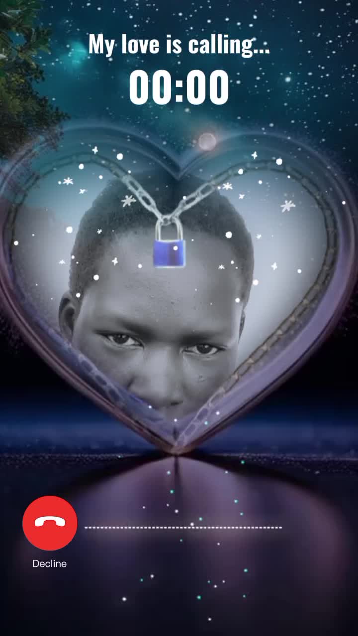 @Iryne