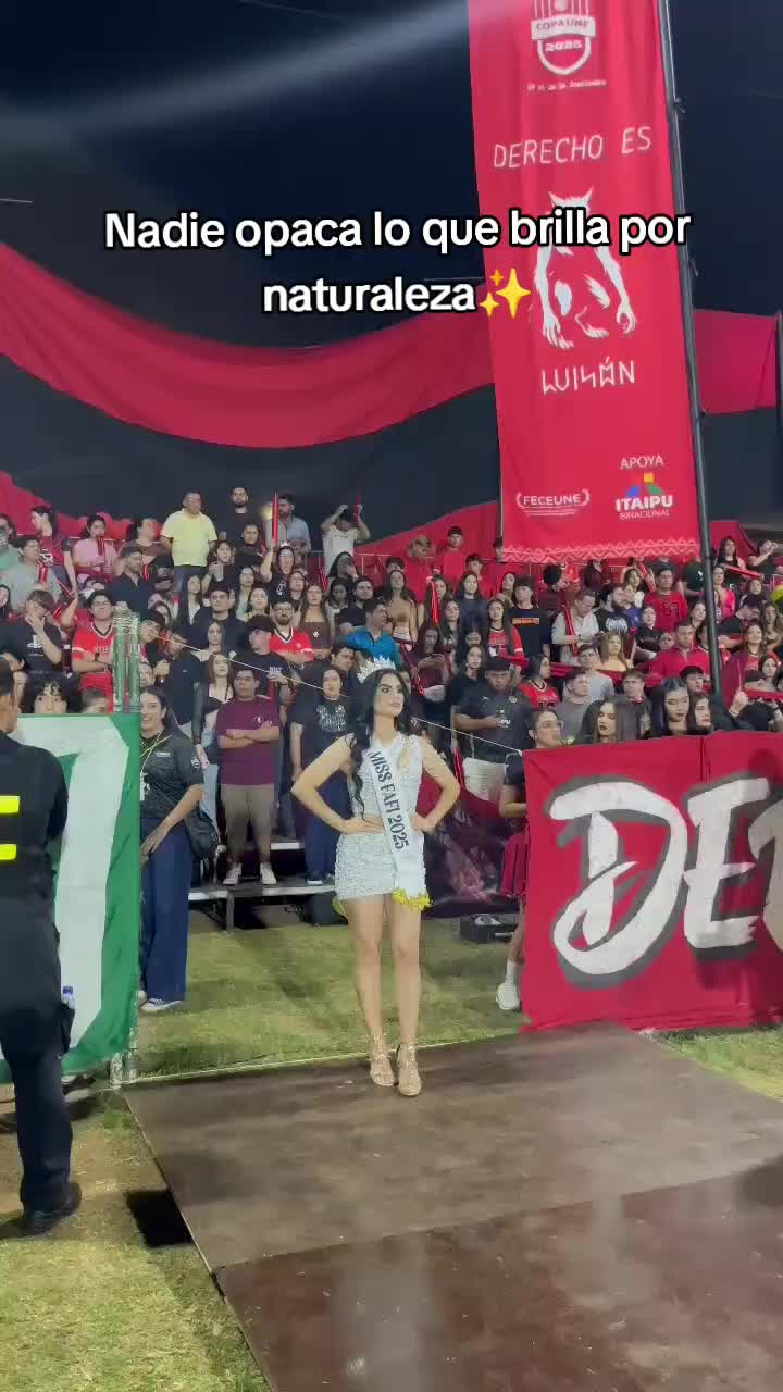 @⚜️Jazmiincita⚜️