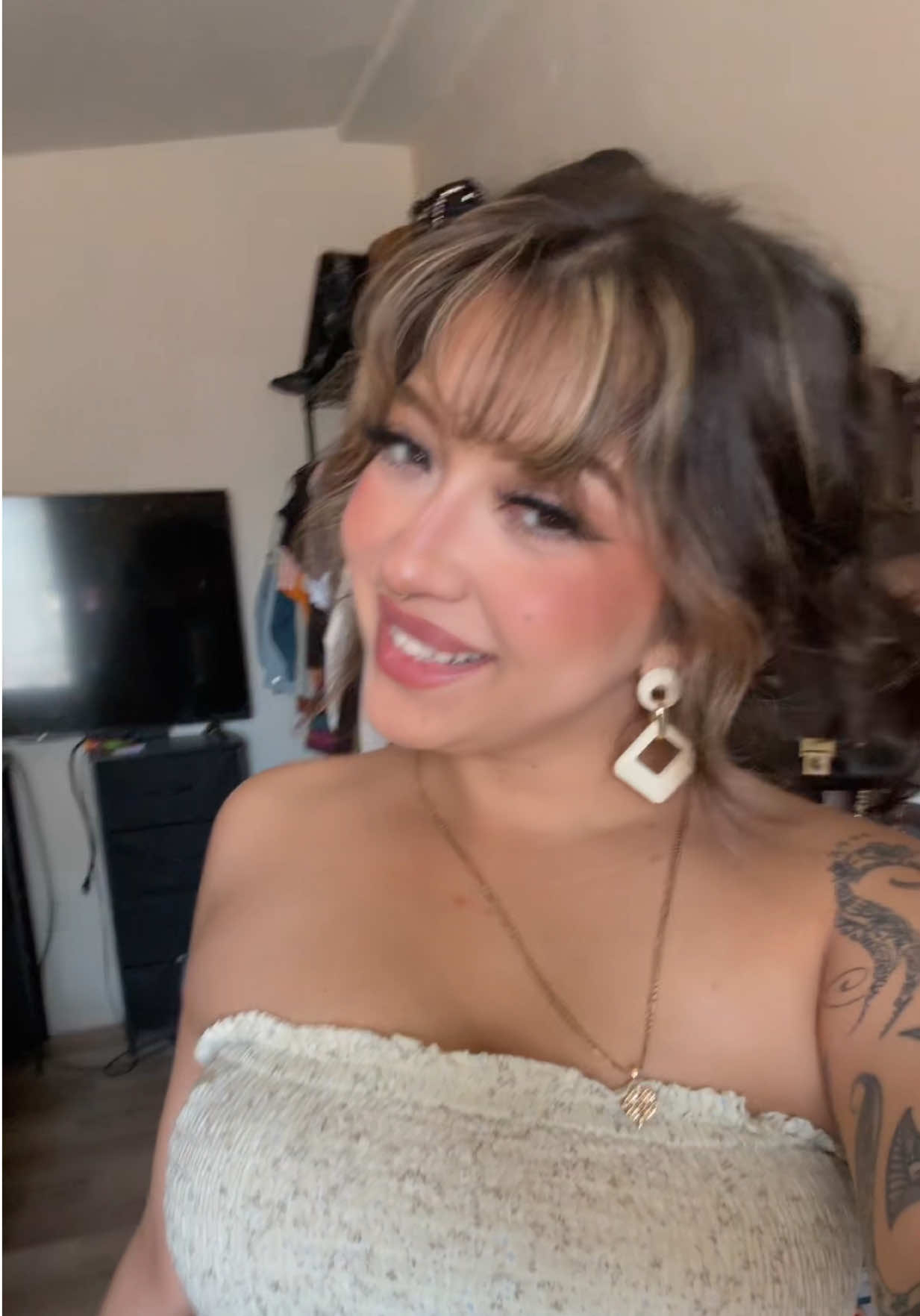 @Alohacali