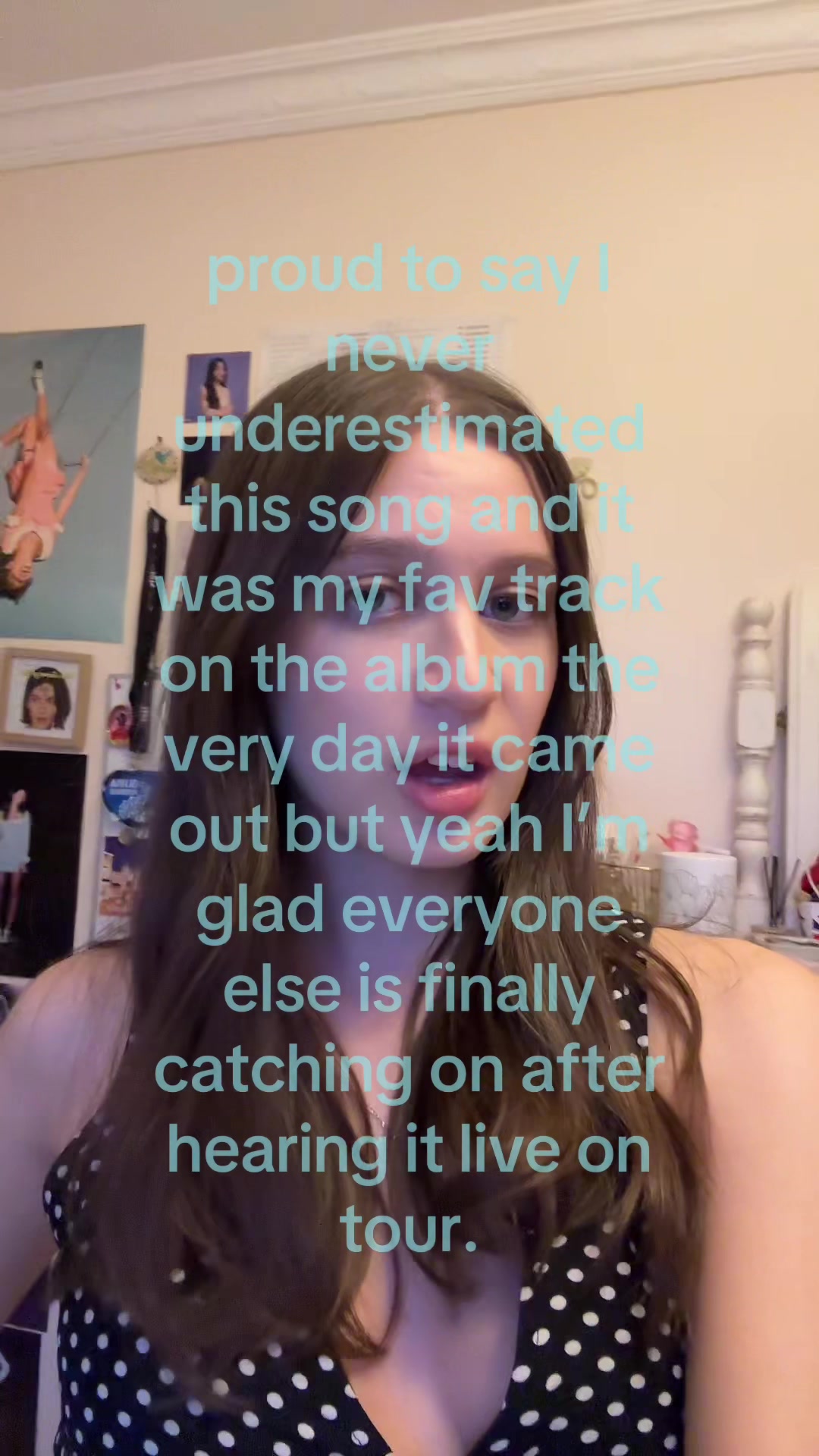 @georgie