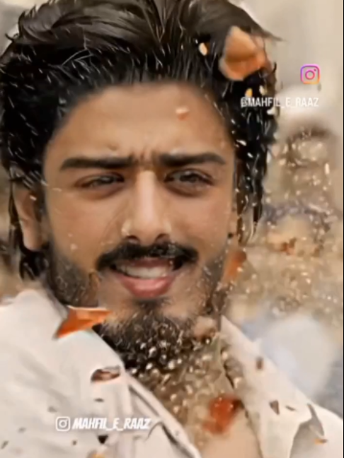 @Arbaz Khan