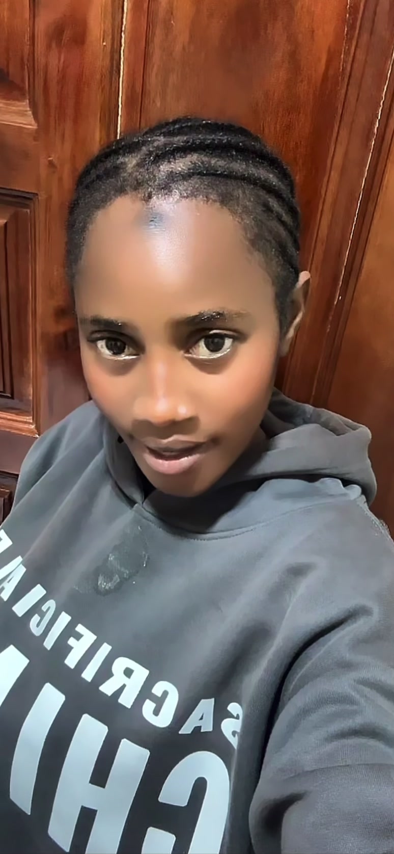 @ShantelBraiton