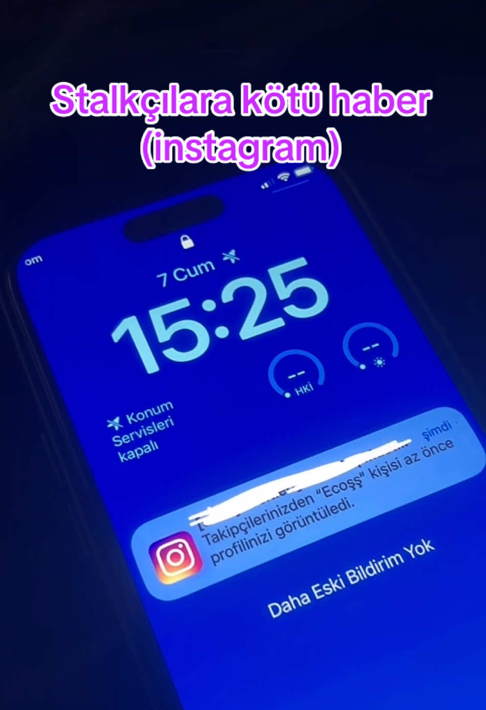@user