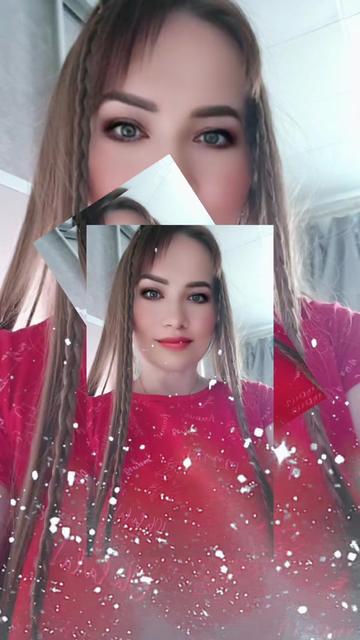 @🌞Tanyuscha🌞