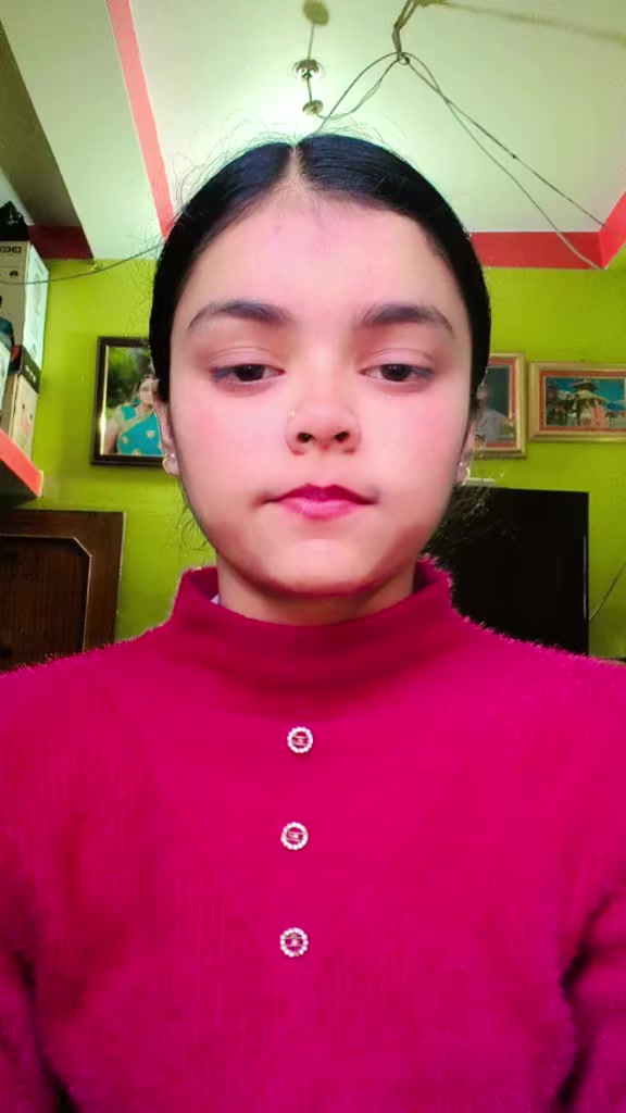 @NiRu