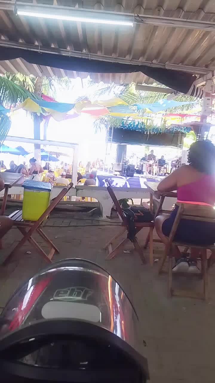 @vandosilva1839