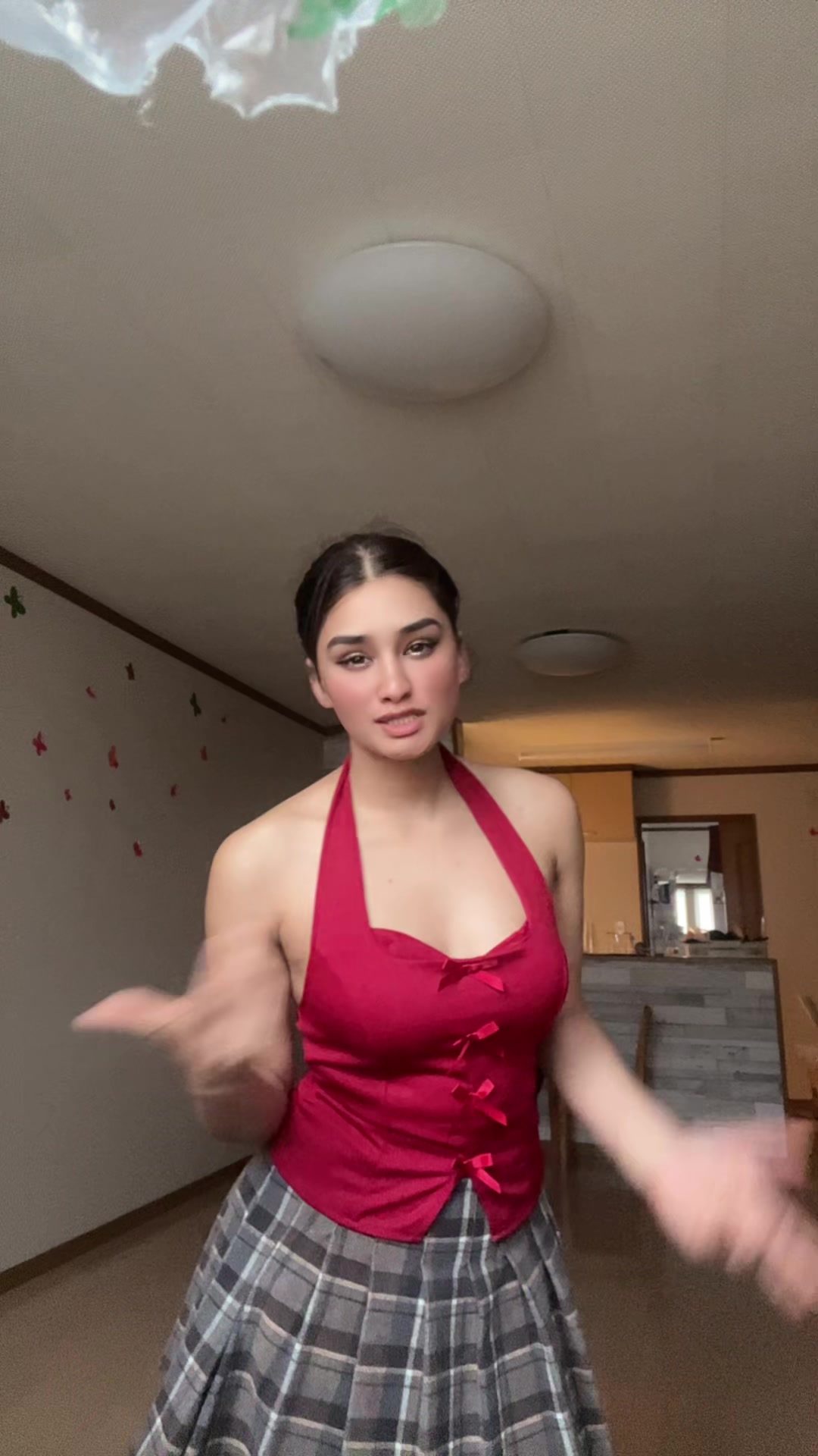 @Sabu