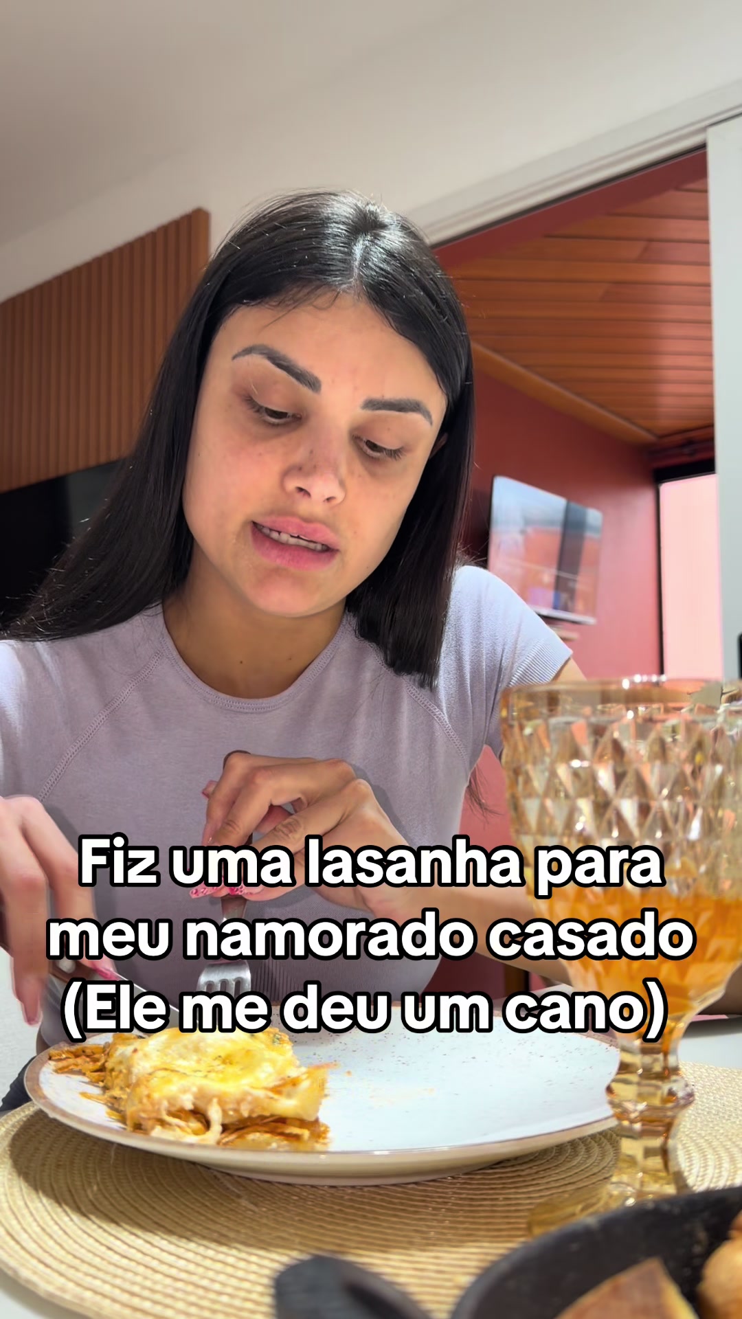 @Isis Muccillo