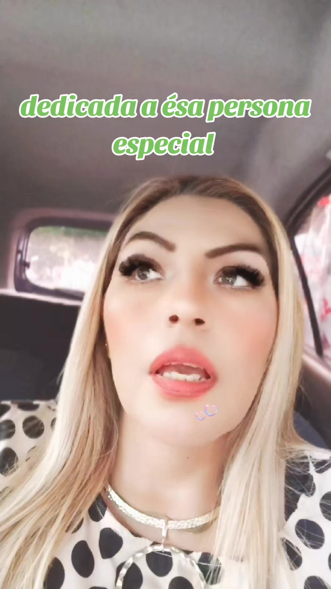 @Chiki