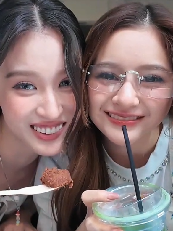 @✮⋆˙SySy | ᝰ͙ ᯓִ ࣪𖤐⋆