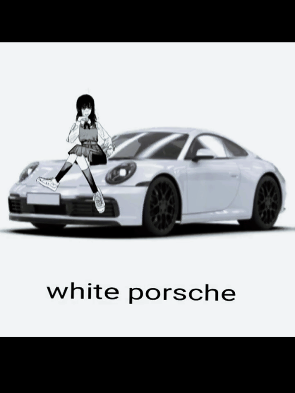 @โ