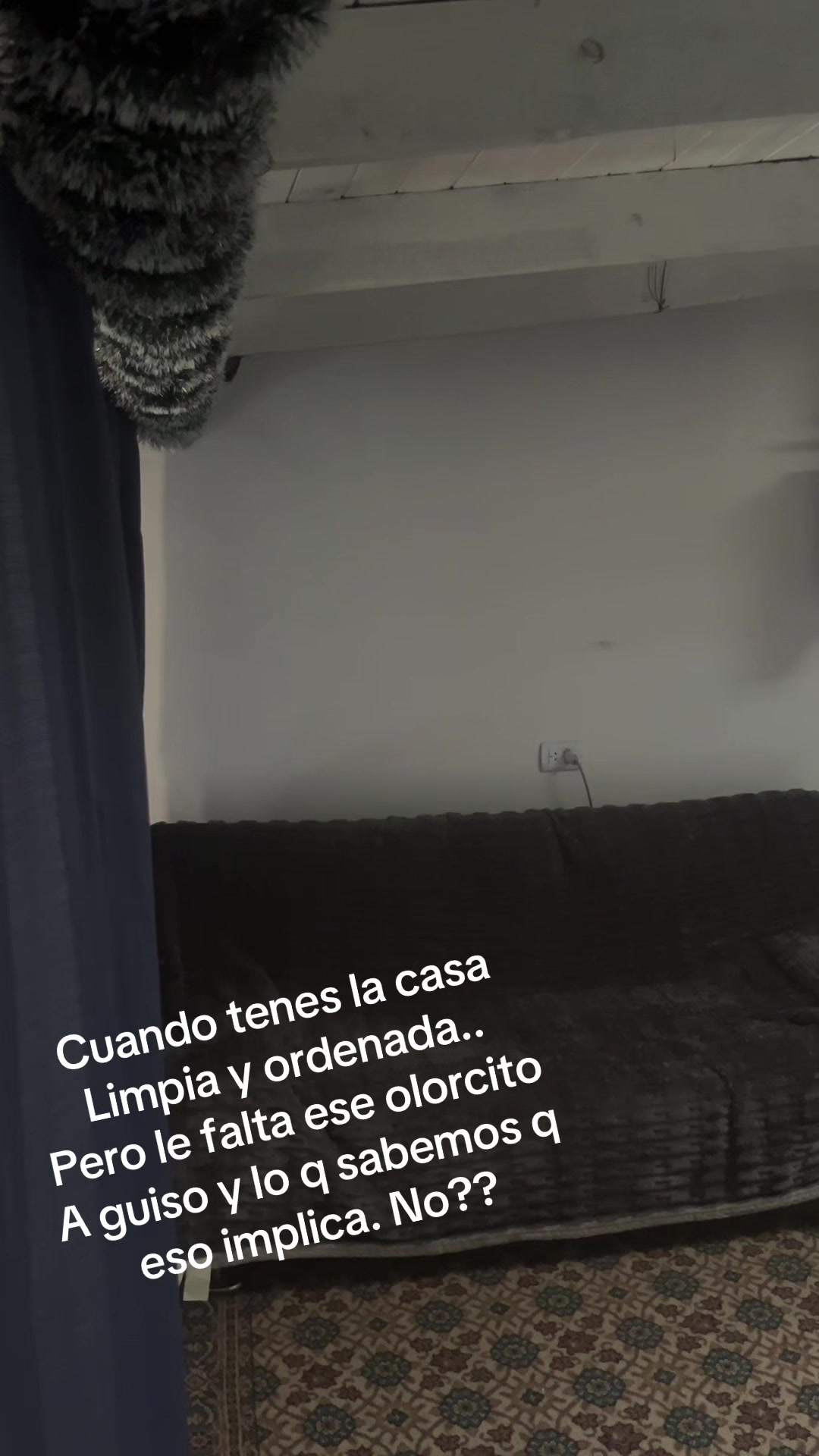 @Ale Corpus