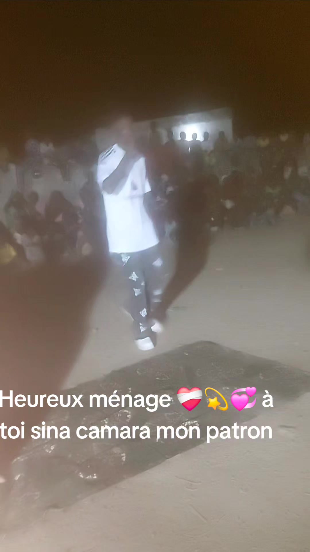 @Izol_b_Mogoba