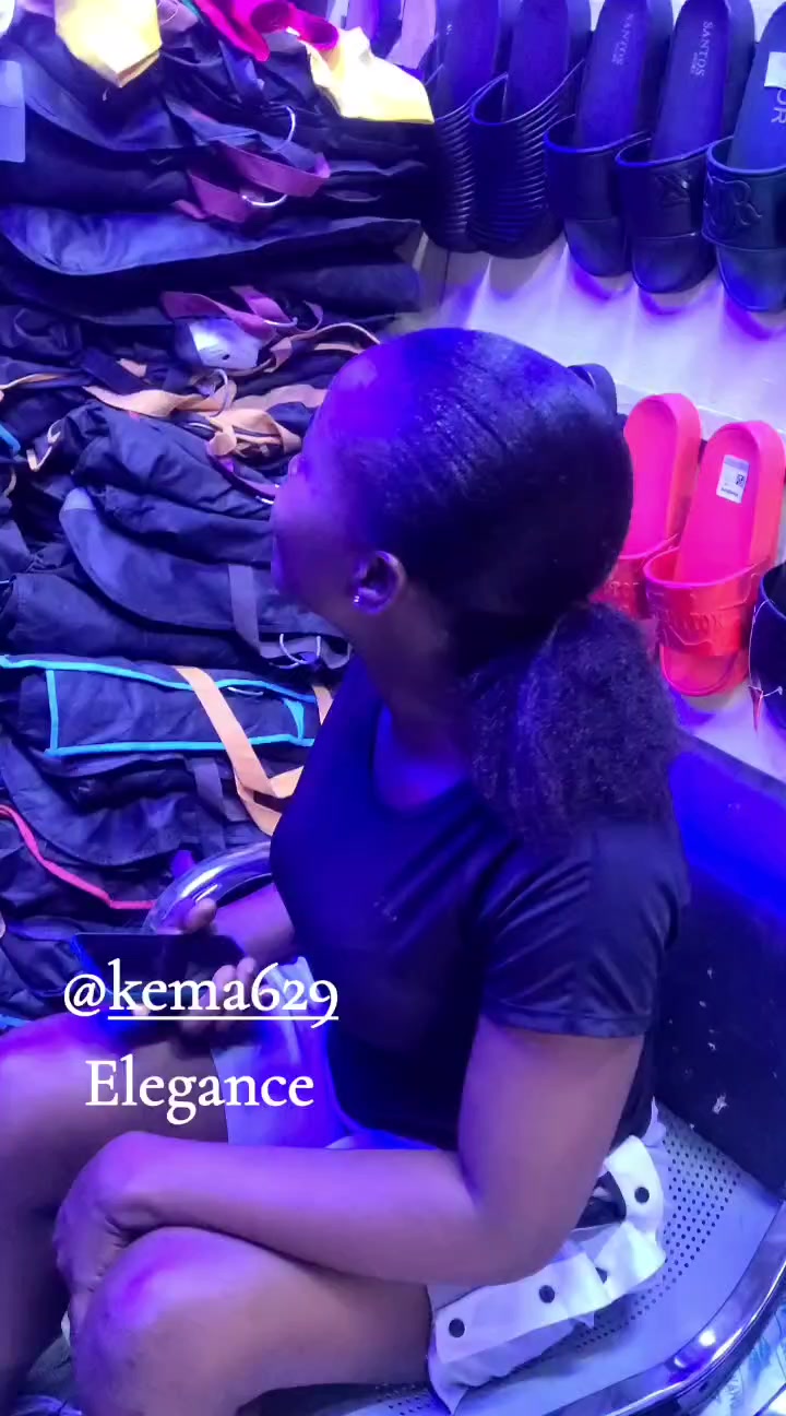 @kems992