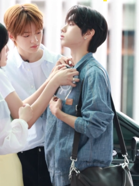 @dispatch