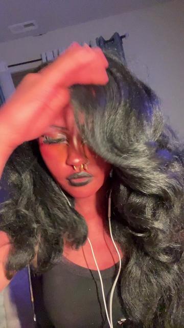 @🪷Lia🍯