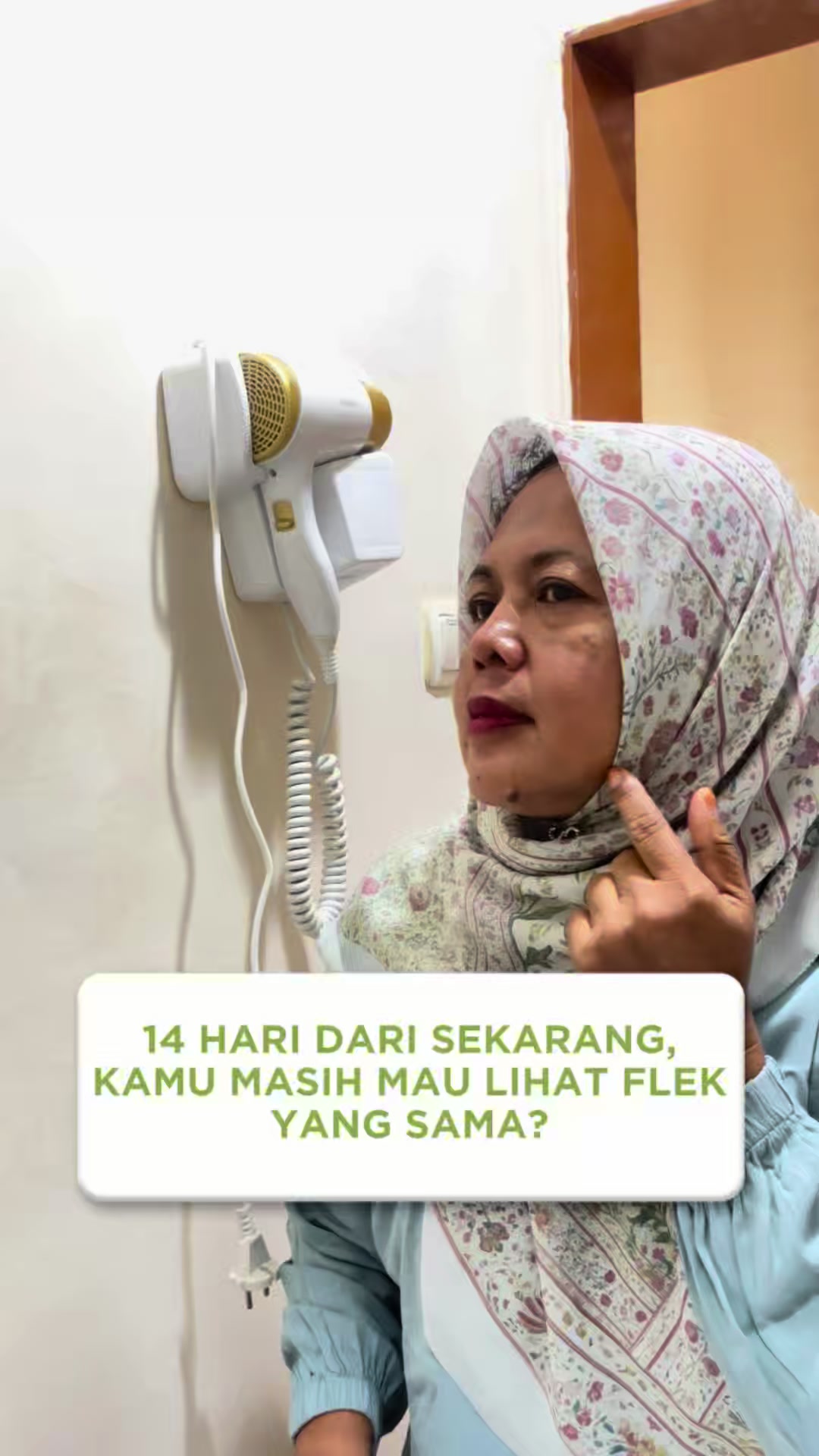 @AmuraOfficial